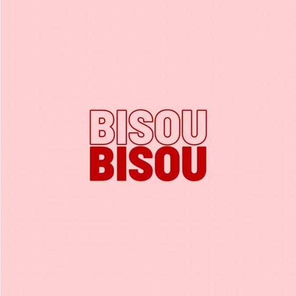 _bisou